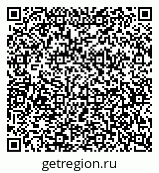 79634765036