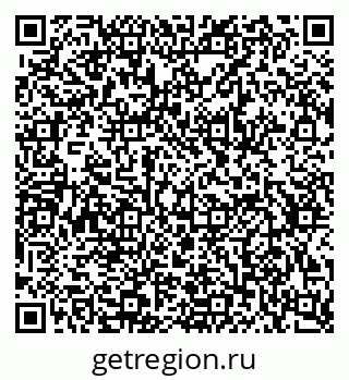 79634765038