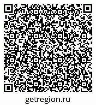 79634765040