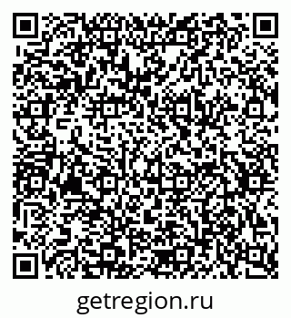 79634765041