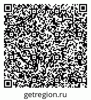 79634765042