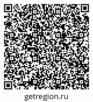 79634765043
