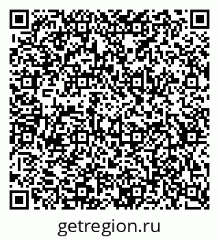 79634765044