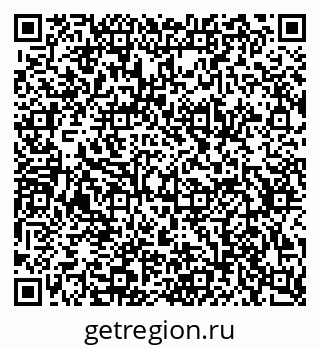 79634765045