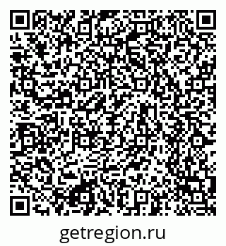 79634765046
