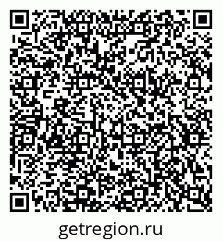 79634765047