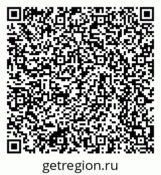 79634765048