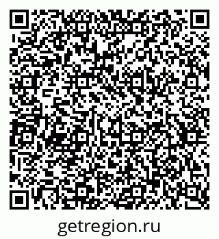 79634765052