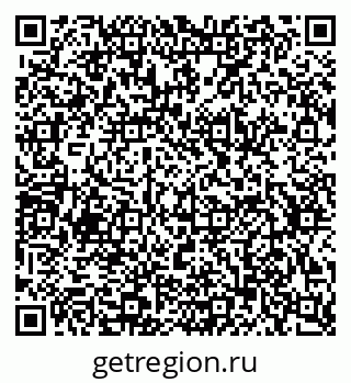 79634765054