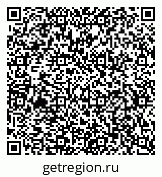 79634765055