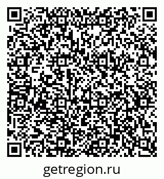 79634765057