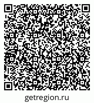 79634765059