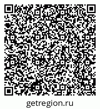 79634765060