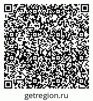 79634765061
