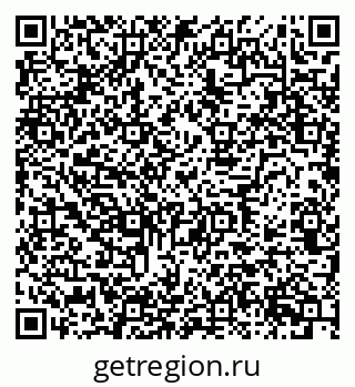 79634765062