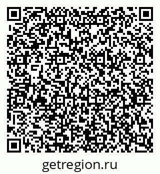 79634765065
