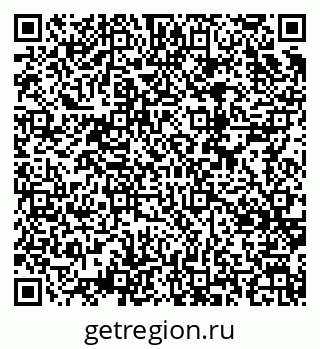 79634765066