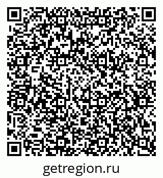 79634765067