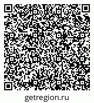 79634765068