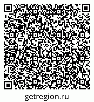 79634765071