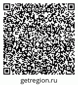 79634765072