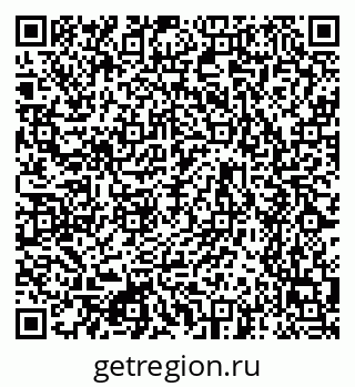 79634765073