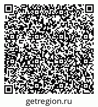 79634765076