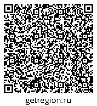 79634765078