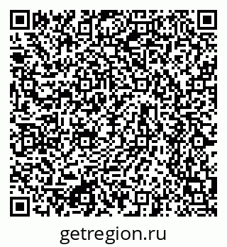 79634765079