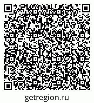 79634765081