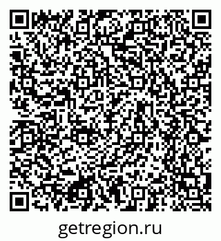 79634765082
