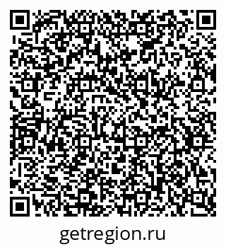 79634765083