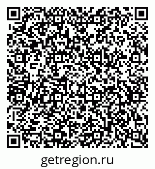 79634765086