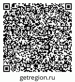 79634765088