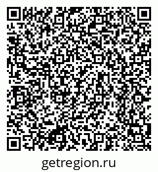 79634765089