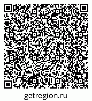 79634765090