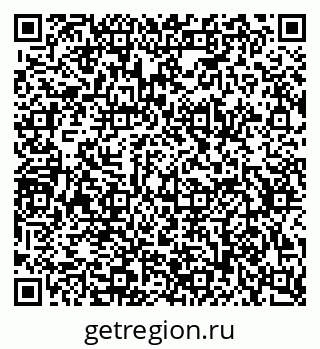 79634765093