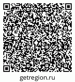 79634765094