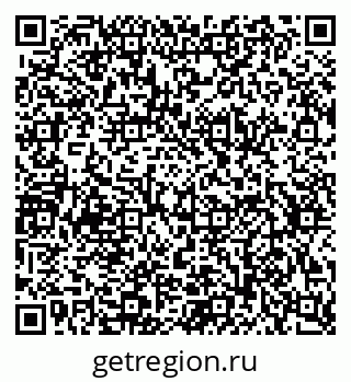 79634765096