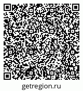 79634765097