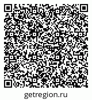 79634765098