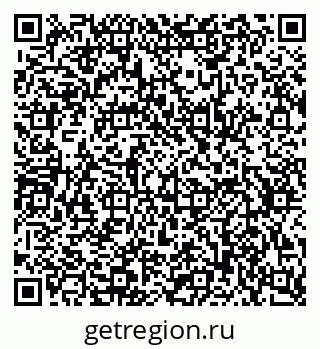 79634765099