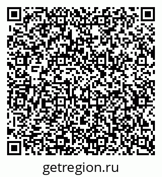 79634765100