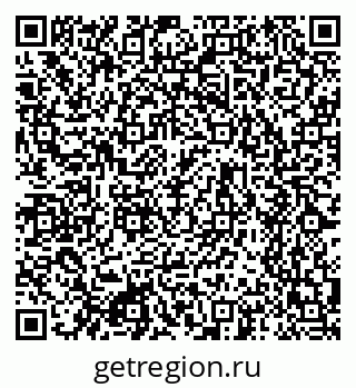 79634765101