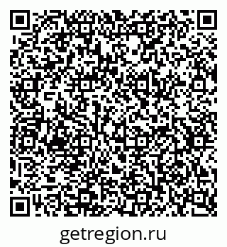 79634765102