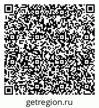 79634765104