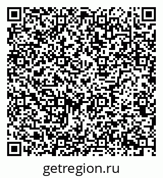 79634765105