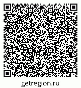 79634765106