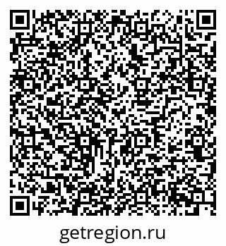79634765107