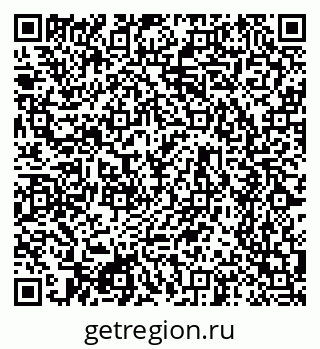 79634765108